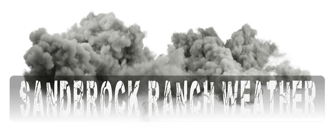 Sandbrock Ranch Weather